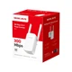Ретранслятор Mercusys ME12 - зображення 3