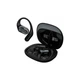 Наушники Blackview AirBuds 300 Obsidian Black (6931548325826) - изображение 3