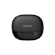Наушники Blackview AirBuds 300 Obsidian Black (6931548325826) - изображение 4