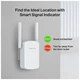 Ретранслятор Mercusys ME12 - зображення 7