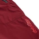 Велошорты TLD Skyline Trail Short Shell Mono Ox Red XL Troy Lee Designs (1106-287931045) - изображение 4