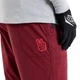 Велошорты TLD Skyline Trail Short Shell Mono Ox Red XL Troy Lee Designs (1106-287931045) - изображение 9