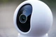 Камера безпеки Відеоняня Blurams PTZ 3MP – 2K огляд з Google Assistant та нічним баченням - зображення 5