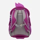 Plecak dziecięcy Affenzahn AFZ-FAL-001-014 Fioletowy (800070201603) - obraz 3