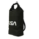Баул Tusa DRY BAG 15L - изображение 2