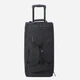 Torba podróżna Delsey 381322000 Czarna (800070331404) - obraz 1