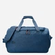 Torba podróżna Delsey 381341002 Niebieska (800070331407) - obraz 1