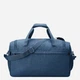 Torba podróżna Delsey 381341002 Niebieska (800070331407) - obraz 2