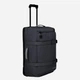 Walizka Travelite 006910-04 Ciemnoszara (800070342905) - obraz 3