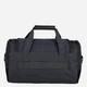 Torba podróżna Travelite 006914-04 Ciemnoszara (800070342907) - obraz 2