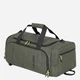Plecak podróżny Travelite 091015-86 Zielony (800070354796) - obraz 7