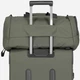 Plecak podróżny Travelite 091015-86 Zielony (800070354796) - obraz 8