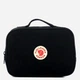 Kosmetyczka Fjallraven 23784550 Czarna (800070063906) - obraz 1