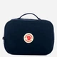 Kosmetyczka Fjallraven 23784560 Niebieska (800070063907) - obraz 1