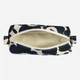 Косметичка Marimekko 70531851 Синя (800070260729) - зображення 4