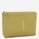 Kosmetyczka damska Mandarina Duck P10QMMN9-020 Żółta (800070357818) - obraz 3