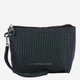 Kosmetyczka damska Mandarina Duck P10QMT65-A46 Niebieska (800070357810) - obraz 1