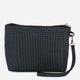 Kosmetyczka damska Mandarina Duck P10QMT65-A46 Niebieska (800070357810) - obraz 2