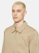 Куртка демісезонна чоловіча Dickies DK0A4Y6UKHK1 M Бежева (800070354495) - зображення 4