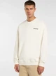 Світшот чоловічий Dickies DK0A88OCECR1 M Білий (800070354651) - зображення 1