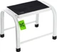 Taboret Kadax antypoślizgowy Strom 27 x 36 cm K5501 (5903699446430) - obraz 5