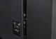 Телевизор Toshiba 40L2863DG SMART FHD - изображение 6