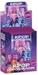 Набор наклеек K-Pop 5 шт (KPSTICKER-2026) - изображение 2