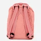 Рюкзак тканинний 7 л Fjallraven 23561312 Рожевий (800070063899) - зображення 2