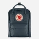 Рюкзак тканинний 7 л Fjallraven 23561560 Синій (800070093857) - зображення 1