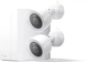 Комплект IP відеоспостереження CYVIO POE Bullet 2Kit 8MP N2412 (304283) - зображення 17