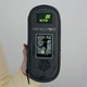 Пенал Kite K26-599-4 Goal - изображение 7