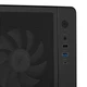 Корпус 2E GAMING Credo Plus V510B ARGB без БП Black (2E-V510B) - изображение 2