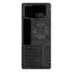 Корпус 2E GAMING Credo Plus V510B ARGB без БП Black (2E-V510B) - изображение 5