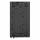 Корпус 2E GAMING Credo Plus V510B ARGB без БП Black (2E-V510B) - изображение 6