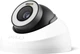 Комплект IP відеоспостереження CYVIO POE Dome 4Kit 8MP N2814D (304281) - зображення 2