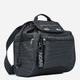 Plecak damski A4 Mandarina Duck P10QMT68-A46 Granatowy (800070357757) - obraz 3
