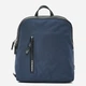 Plecak damski Mandarina Duck P10VCT08-23F Niebieski (800070357774) - obraz 1