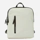 Plecak damski Mandarina Duck P10VCT08-591 Mleczny (800070357775) - obraz 1