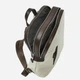 Plecak damski Mandarina Duck P10VCT08-591 Mleczny (800070357775) - obraz 4