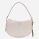 Torba damska mała Guess HWBG9918010-OFF Biała (800070352377) - obraz 1