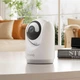 IP-видеокамера CYVIO WIFI PTCam 5MP для системы видеонаблюдения (304292) - изображение 2