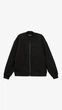 Куртка мужская GENUA G01201-0019 L Черный shop (2000999395703) - изображение 1