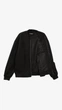 Куртка мужская GENUA G01201-0019 L Черный shop (2000999395703) - изображение 4