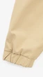 Куртка чоловіча GENUA G01201-0016 3XL Бежевий shop (2000999395925) - зображення 3