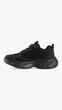 Кросівки для хлопчика Dinomin X40-2A 27 Чорний shop (2000999526831) - зображення 2