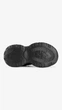 Кросівки для хлопчика Dinomin X40-2A 27 Чорний shop (2000999526831) - зображення 3