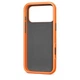 Чохол Beats Rugged Case with MagSafe iPhone 17 Pro Gray - зображення 2