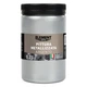 Краска металлизированная Element décor Pittura metallizzata Argento 0,25 л - изображение 1