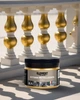Фарба металізована Element décor Pittura metallizzata Oro 0,1 л - зображення 2