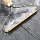 Щетка для удаления шерсти из ткани Lint Remover - изображение 2